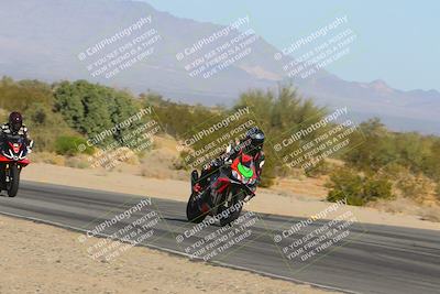 media/Dec-09-2023-SoCal Trackdays (Sat) [[76a8ac2686]]/Turn 9 Entry (110pm)/